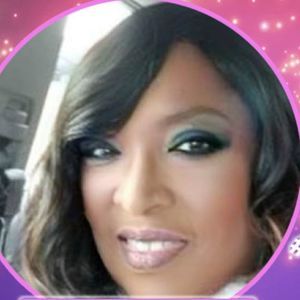 Meet your Posher, Michele